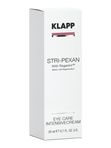 Интенсивный крем для кожи вокруг глаз Stri-Pexan Eye Care