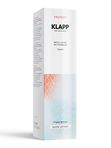 Лосьон после загара KLAPP MLP Sun Protect Glow с эффектом сияния