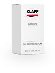 Сыворотка для лица IMMUN Couperose антикуперозная