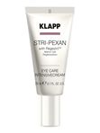 Интенсивный крем для кожи вокруг глаз Stri-Pexan Eye Care
