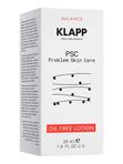 Нормализующий крем для лица PROBLEM SKIN CARE Oil Free Lotion