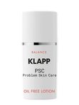 Нормализующий крем для лица PROBLEM SKIN CARE Oil Free Lotion
