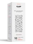 Солнцезащитный крем для лица KLAPP MLP Sun Protection PROTECT SPF 50