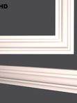 Молдинг  HAUT DECOR  M003HD
