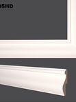 Молдинг  HAUT DECOR  M005HD