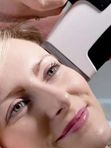 Консультация по косметологии и 3D диагностика кожи