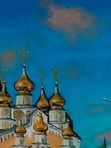 ПРЕОБРАЖЕНСКИЙ СОБОР