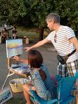 Мастер-класс ПЕРСОНАЛЬНЫЙ