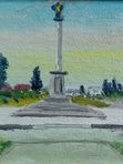 СТЕЛЛА В МУРОМЦЕВО