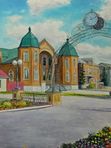 ЦЕНТР МУРОМЦЕВА