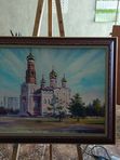 ХРИСТОРОЖДЕСТВЕНСКИЙ СОБОР