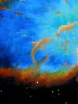 КОСМИЧЕСКАЯ ЛЮБОВЬ в ДРУГОМ ИЗМЕРЕНИИ
