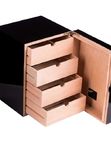 Cohiba wlhc-0022