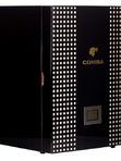 Cohiba wlhc-0022