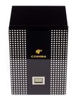 Cohiba wlhc-0022