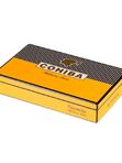 Cohiba Piramides