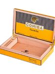Cohiba Piramides