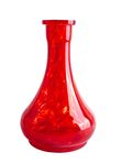 Alpha Hookah Drop