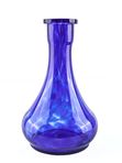 Alpha Hookah Drop