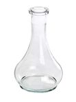 Alpha Hookah Drop