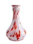 Alpha Hookah Drop