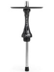 Alpha Hookah Model x Cyber