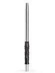 Alpha Hookah Model x Cyber