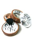 Grinder OCB Lemn