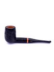 1005 Sandblasted black series 1960