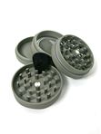Grinder OCB Metal