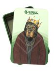 G-Rollz | Pets Rock Large Storage Box Set 3