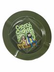 G-Rollz | Cheech & Chong Ashtrays 1