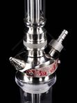 Maklaud Skytech Red