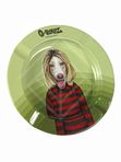 G-Rollz | Pets Rock Ashtrays 5