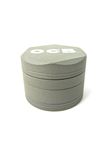 Grinder OCB Metal
