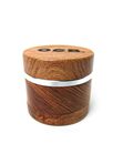 Grinder OCB Lemn