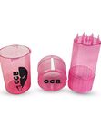 Grinder OCB 2 in 1