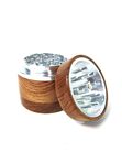 Grinder OCB Lemn