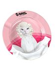 G-Rollz | Pets Rock Ashtrays 3