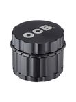 Grinder OCB Aluminiu