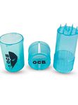 Grinder OCB 2 in 1