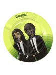 G-Rollz | Pets Rock Ashtrays 4