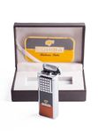 Cohiba hlt-1001
