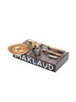 Maklaud X GORDI