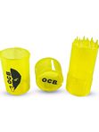 Grinder OCB 2 in 1