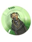 G-Rollz | Pets Rock Ashtrays 7