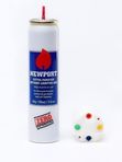 Газ 90ml