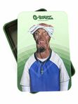 G-Rollz | Pets Rock Large Storage Box Set 3