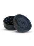 Grinder OCB Composite