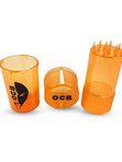 Grinder OCB 2 in 1